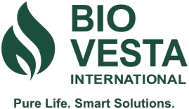 Bio Vesta Logo_page-0001