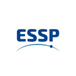 ESSP-bronze