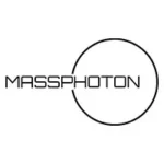 massphotonshangbiao-fang