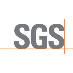 banner-l-626262opt-Recovered
